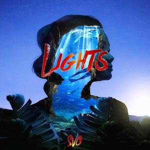 Lights