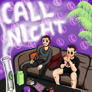 CALL NICHT! (feat. YSG) (Explicit)