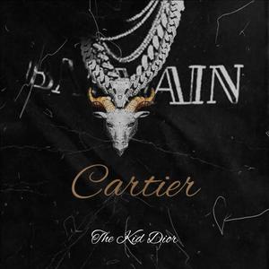 Cartier (Explicit)