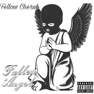 Undercovers (Explicit)