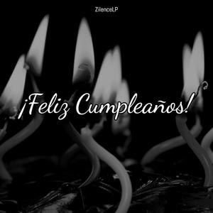 ¡Feliz Cumpleaños! (Explicit)