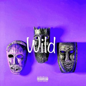 WILD