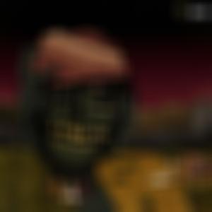 Back From The Dead (Explicit)