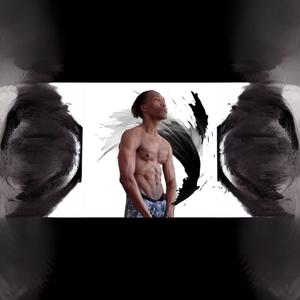 She Gave Me A Little Angel (Explicit)