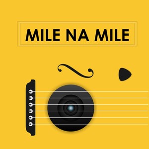 Mile na Mile