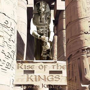 Rise of the Kings