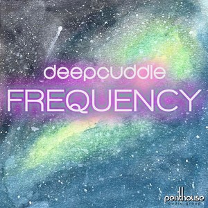 Frequency