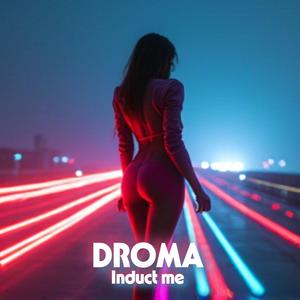 Induct me (Original club mix)