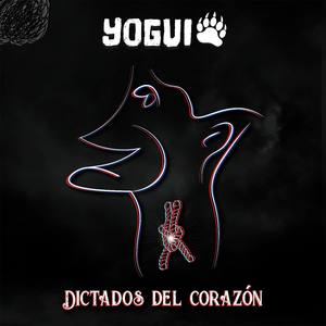 Dictados del Corazón