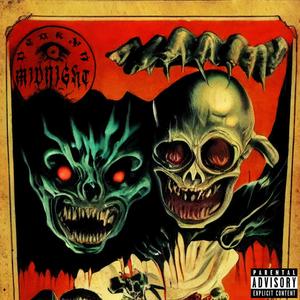 PARIS **** (feat. Bwoy Coyote & Deezypyrexx) (Explicit)