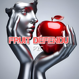 Fruit Défendu