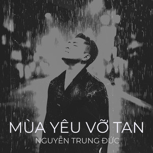 Mùa Yêu Vỡ Tan (Explicit)