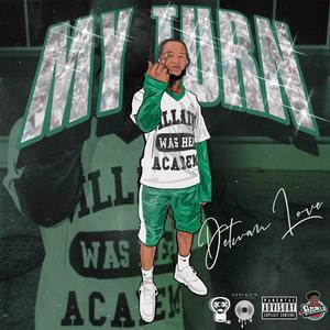 Cut Deep (Interlude) (Explicit)