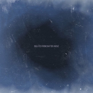 Silo Mentality - Y(feat. Big Benz)