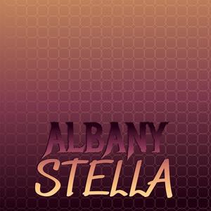 Albany Stella