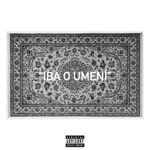 iba o umení (Explicit)