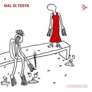 MAL DI TESTA