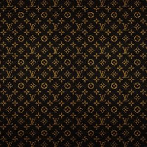 Louis V (feat. OnlyAsura) (Explicit)