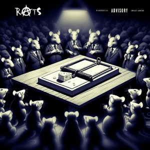 RATS (Explicit)