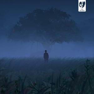 white ferrari (sped up)