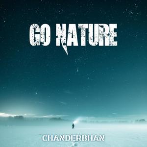 Go Nature