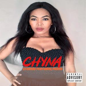 Uthando(feat. Pr7me)