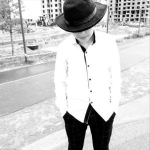 Летит потруль