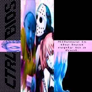 wipemynose (feat. SAYDIEONLINE) (Explicit)