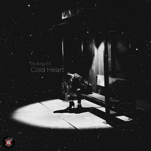 Cold Heart (Explicit)