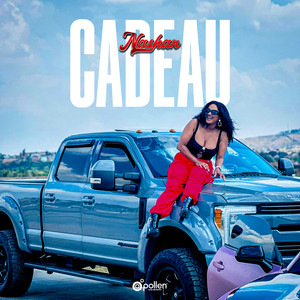 Cadeau