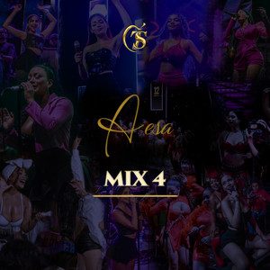 Mix 4: A Esa