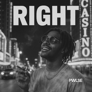 Right (Original Mix)