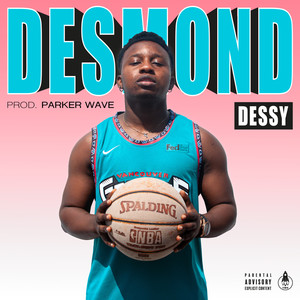 DESMOND (Explicit)