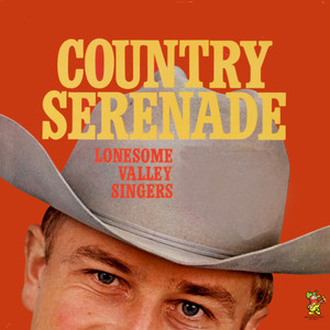 Country Serenade