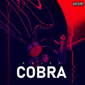 Cobra (Explicit)
