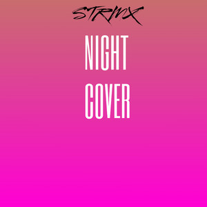 Night Cover
