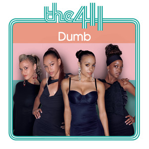 Dumb (Main Ron G. Remix)