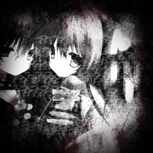 ketamine nightmares (Explicit)