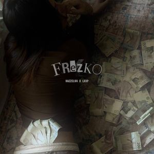 Frezko (Explicit)
