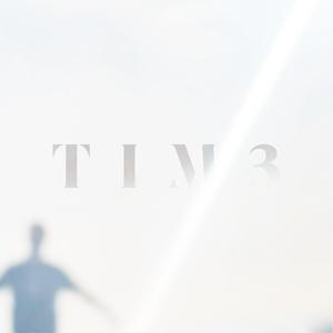 TiM3(feat. BiggLexus)