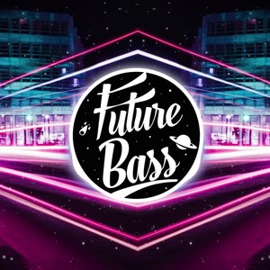 游龙 (remix by 大白兑奶官|Remix)