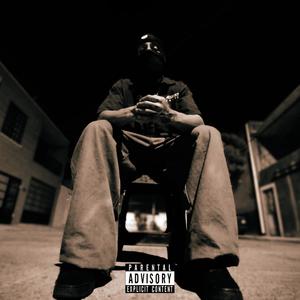 Miedo o Respeto (feat. Rapsodo x Mxxx x Snvre) (Explicit)