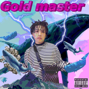 Gold master 战利品反弹 (Remix)