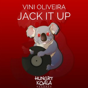 Jack It Up (Original Mix)