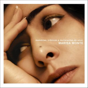 Amor I Love You / Citao: Trecho Da Obra Intitulada