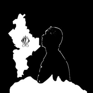 Representando (Explicit)