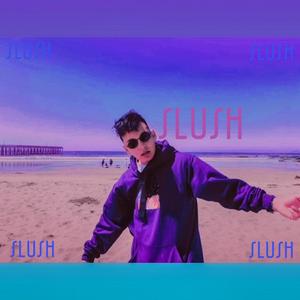 SLUSH (Explicit)