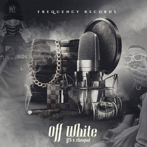 Off white (Explicit)