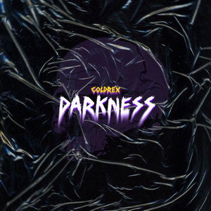 Darkness