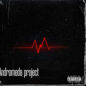 Andromeda project (Explicit)